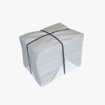 Seka Paketleme Kağıdı 100x150 Cm