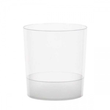 Mika Viski Bardağı