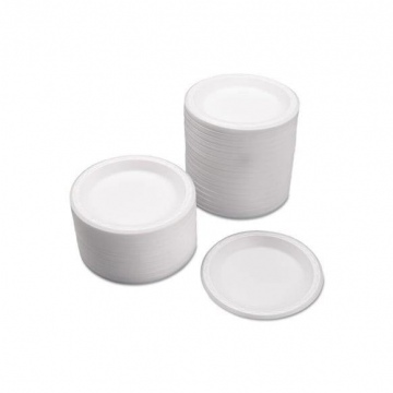 170 mm Plastik Tabak