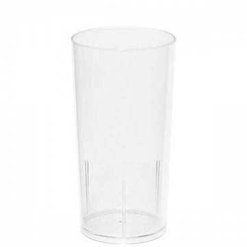 Mika Rakı Bardağı 