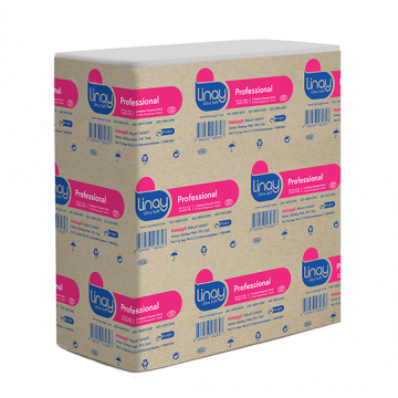 Linay Z Katlama Peçete