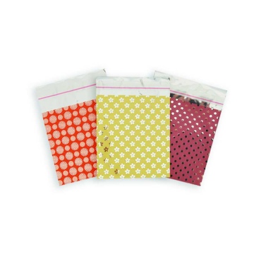 Bantlı Hediyelik 45x65 cm