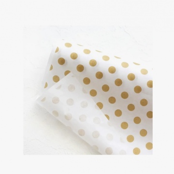 Hediye Paketleme Kağıdı 100x150 Cm