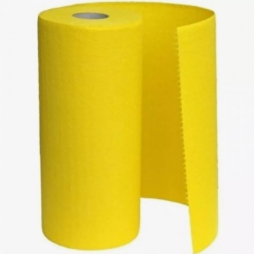 Rulo Temizlik Bezi 20 Yaprak