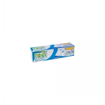 Fresh-Up Buz Torbası