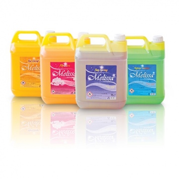 Melissa Oda Parfümü  5 LT