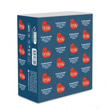 Linay Dispanser Peçete