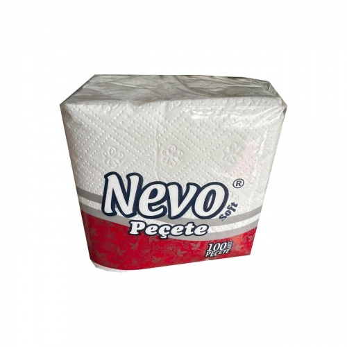 Nevo Peçete