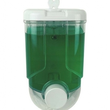 Avion Sıvı Sabunluk