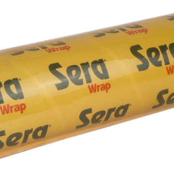 SERA STREÇ 45*1500 MT 