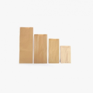 Kese Kağıdı Büyük Boy