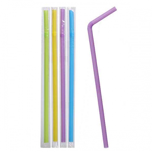 Körüklü Pipet
