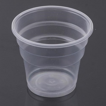 Cup Çaycı Bardağı