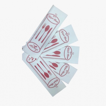 Çatal Kaşık Kılıfı